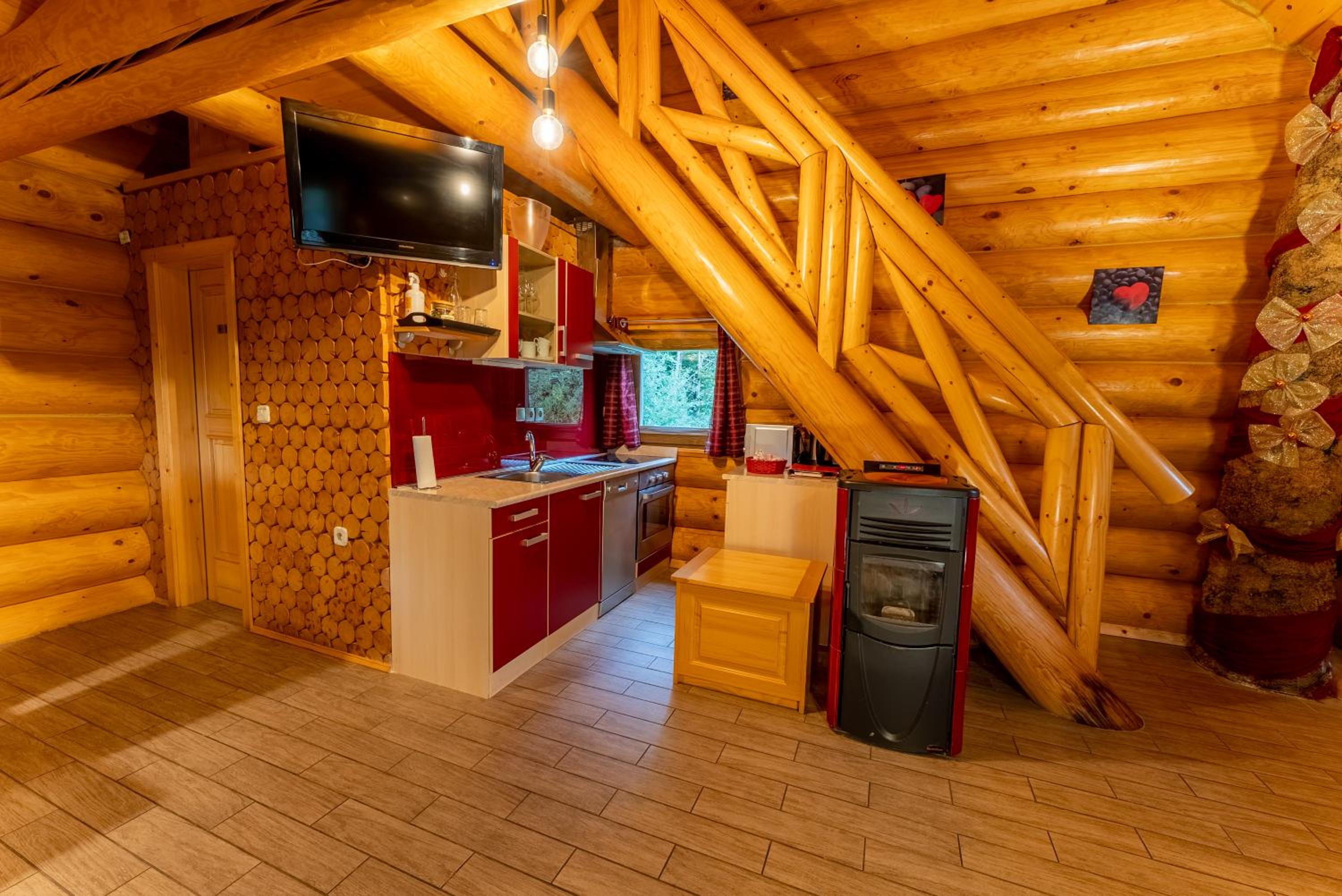Korošec Apartments and Wellness Centre, photo 63
