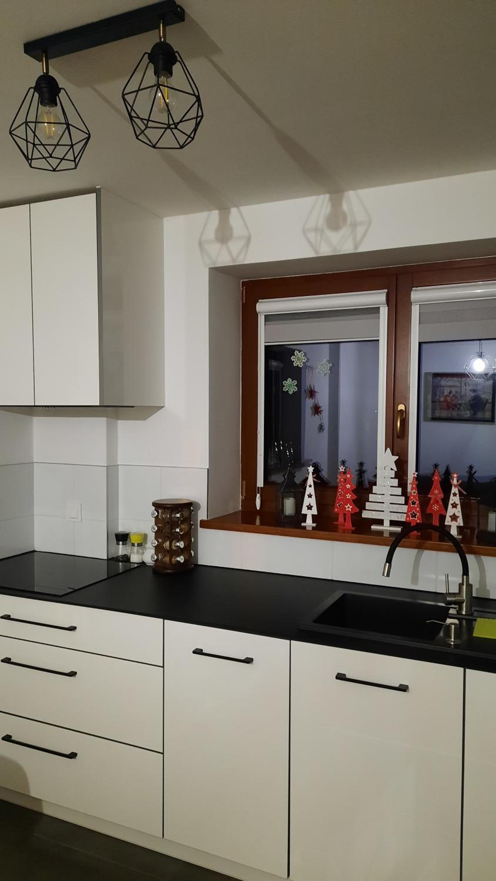 Apartament u Makosi view 2