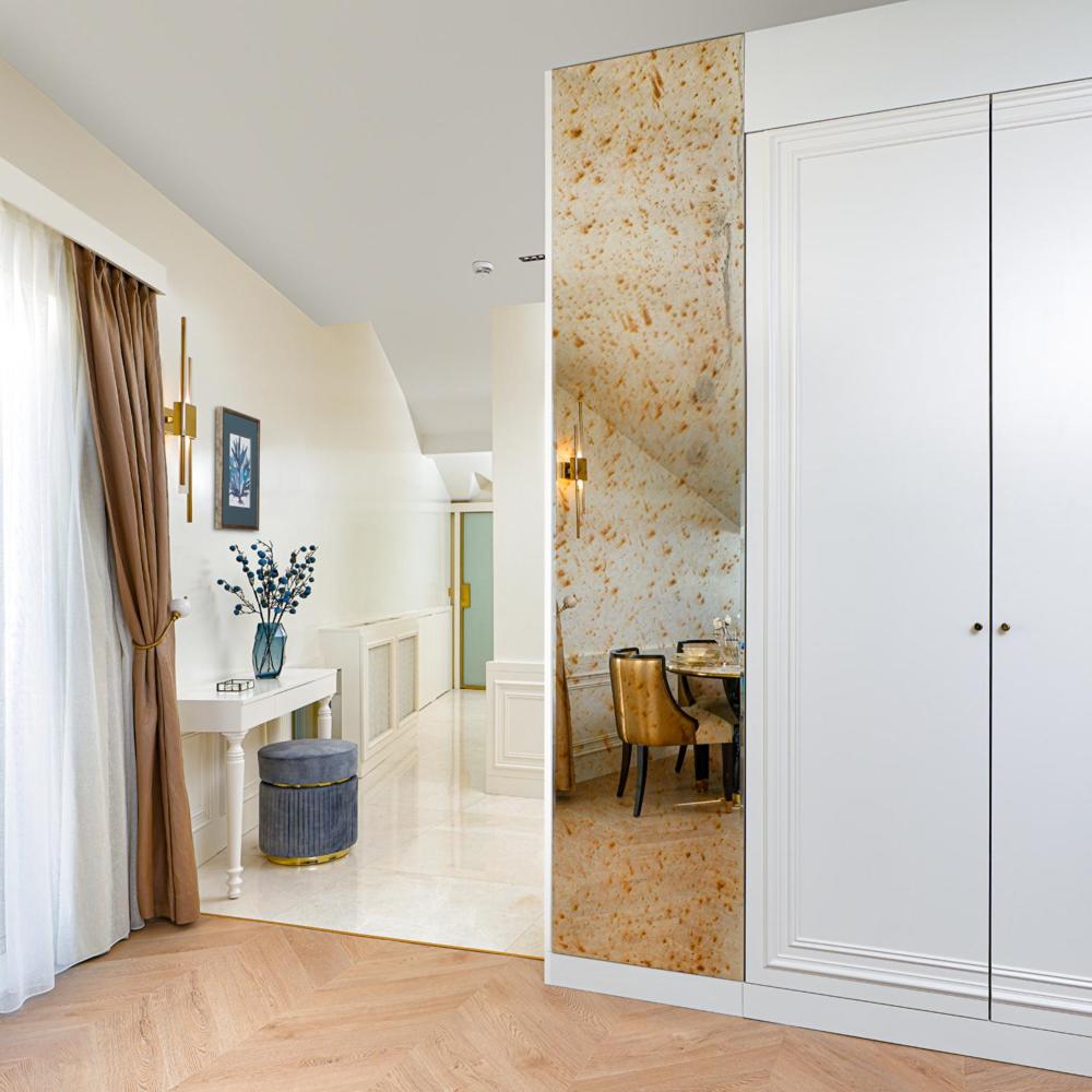 Ulus G Residences - Image 22