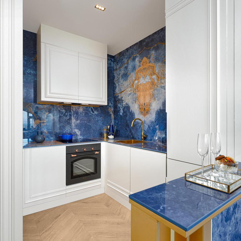 Ulus G Residences - Image 26