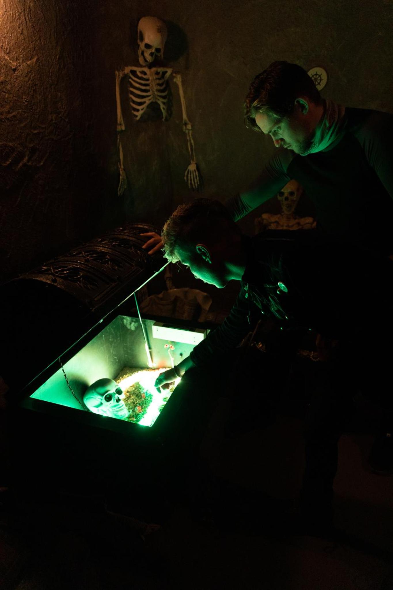 Photo 44