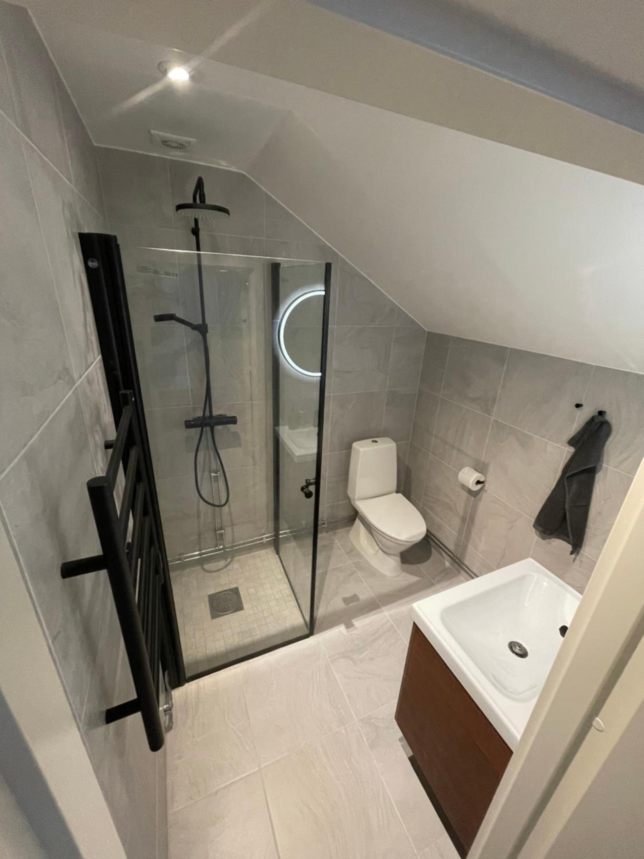Nice Apartment close to everything view 4