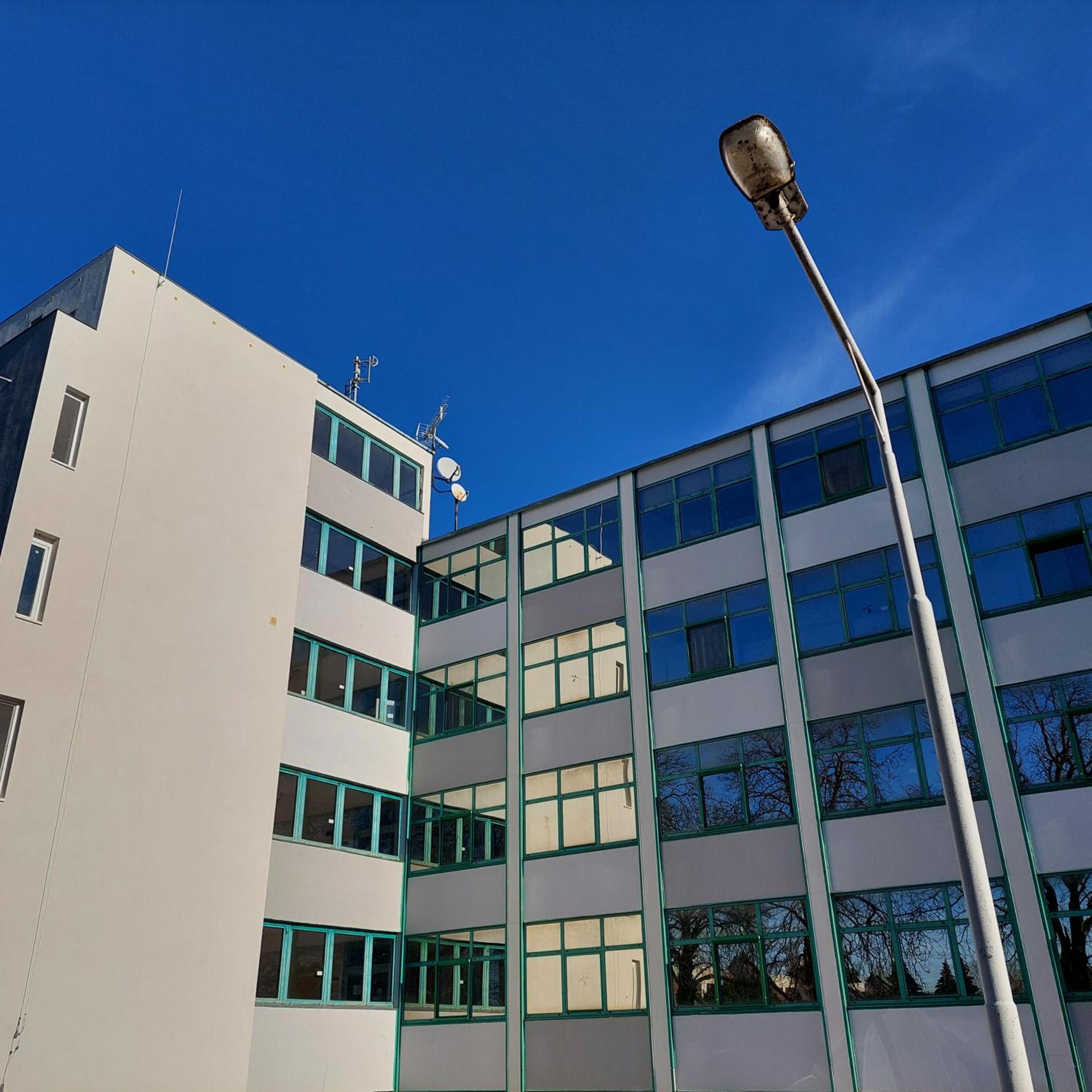haJÓ Apartman view 5