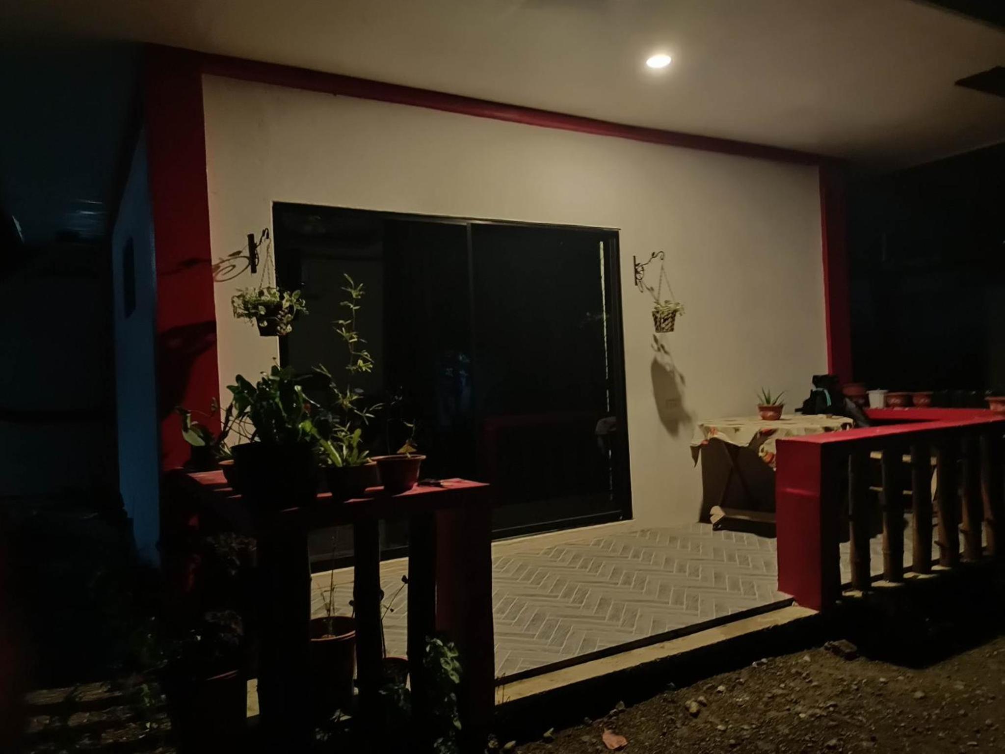 Portofhino South Homestay view 4