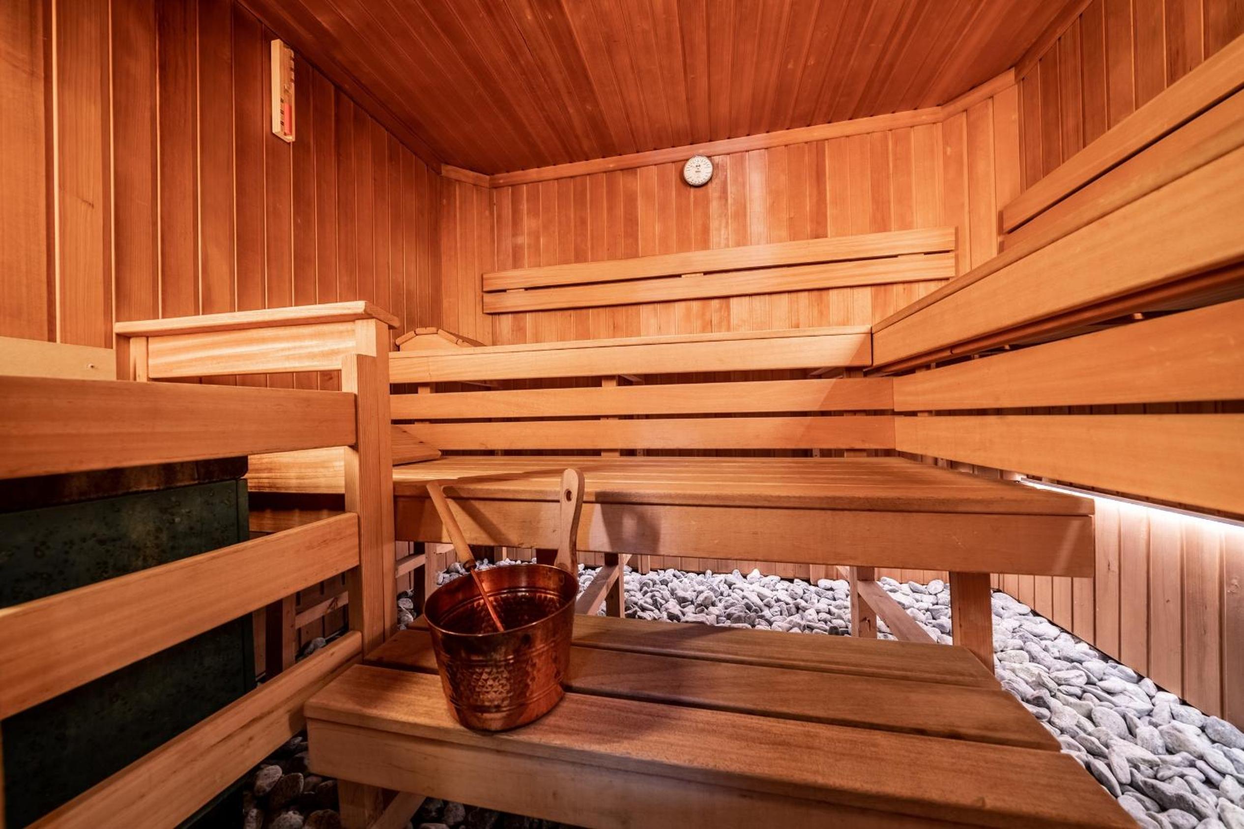 Camping Seiser Alm