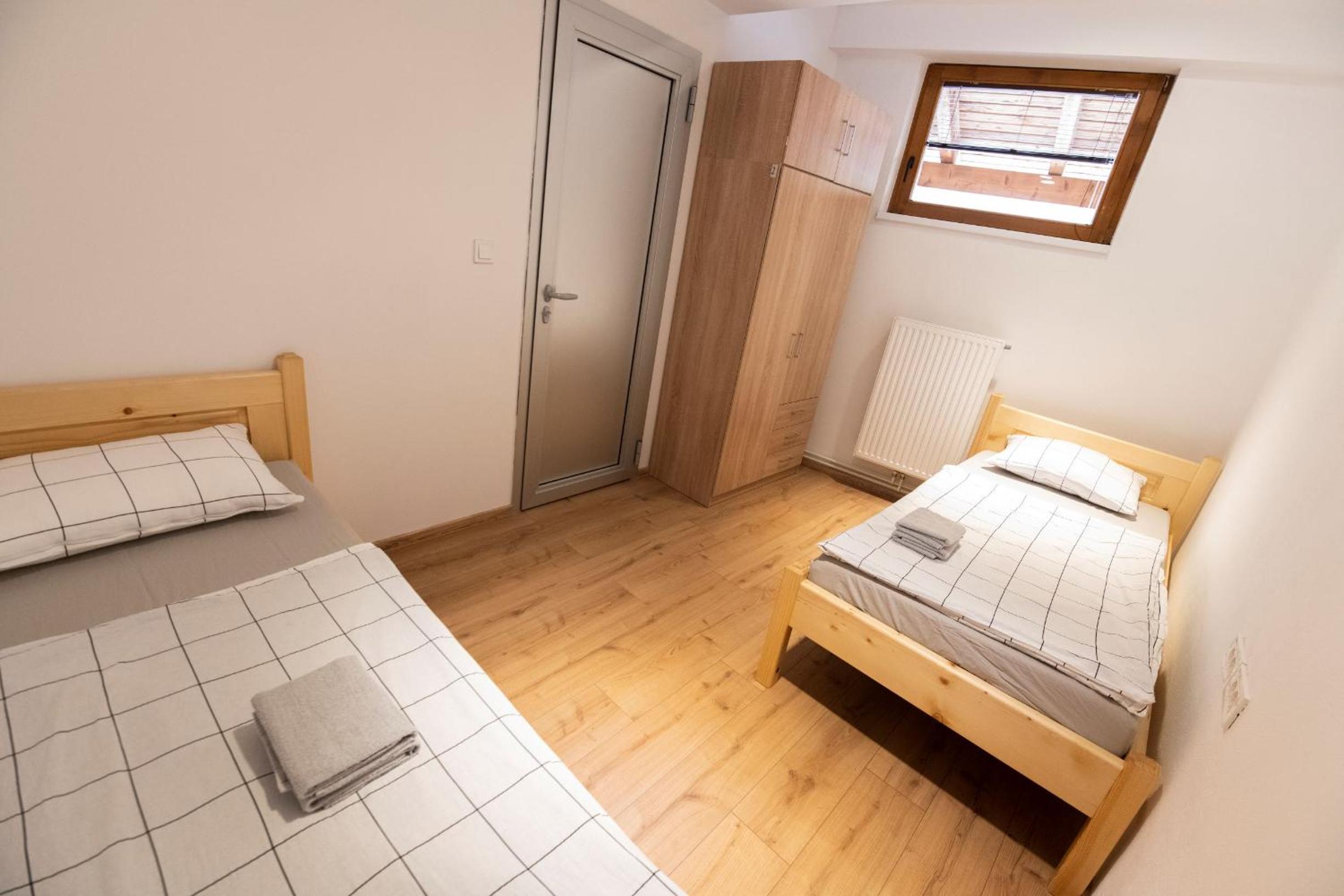 Hostel Vojnik, photo 73