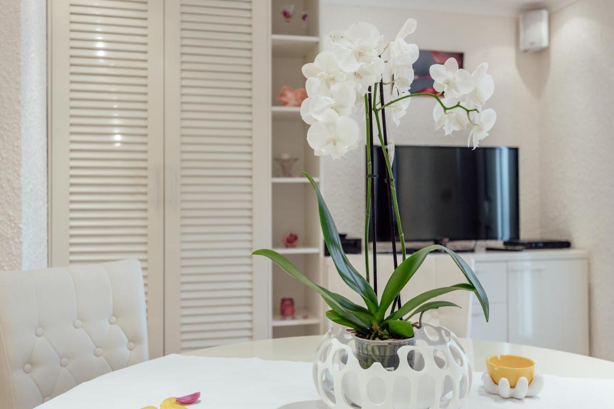 Photo 76
