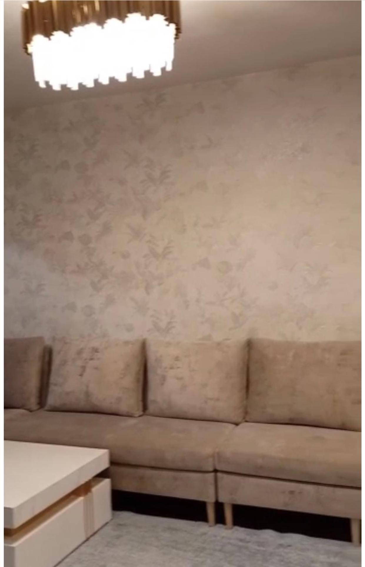 223 Gardenia city