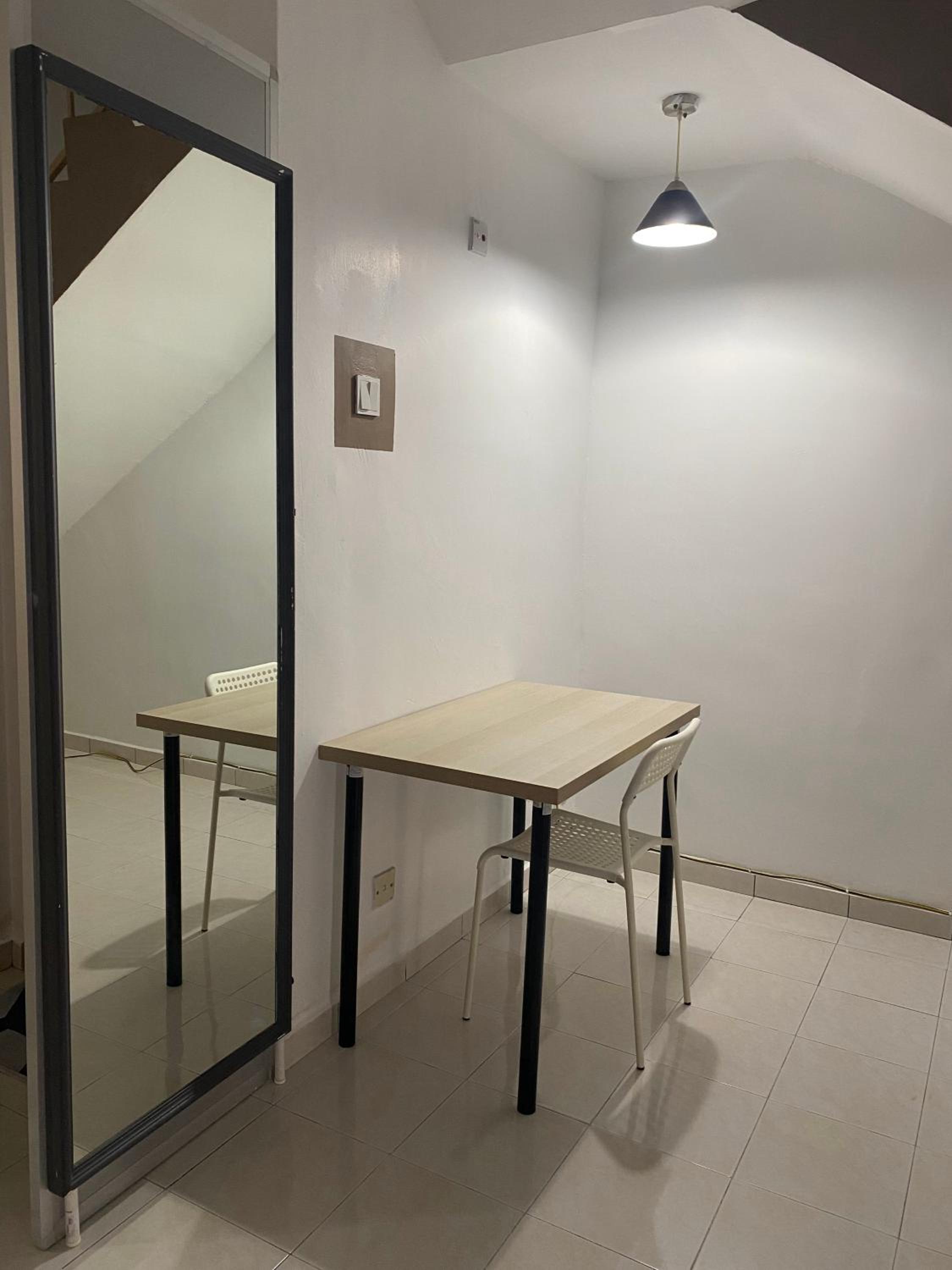 Comfy Sutera Seberang Jaya photo 8