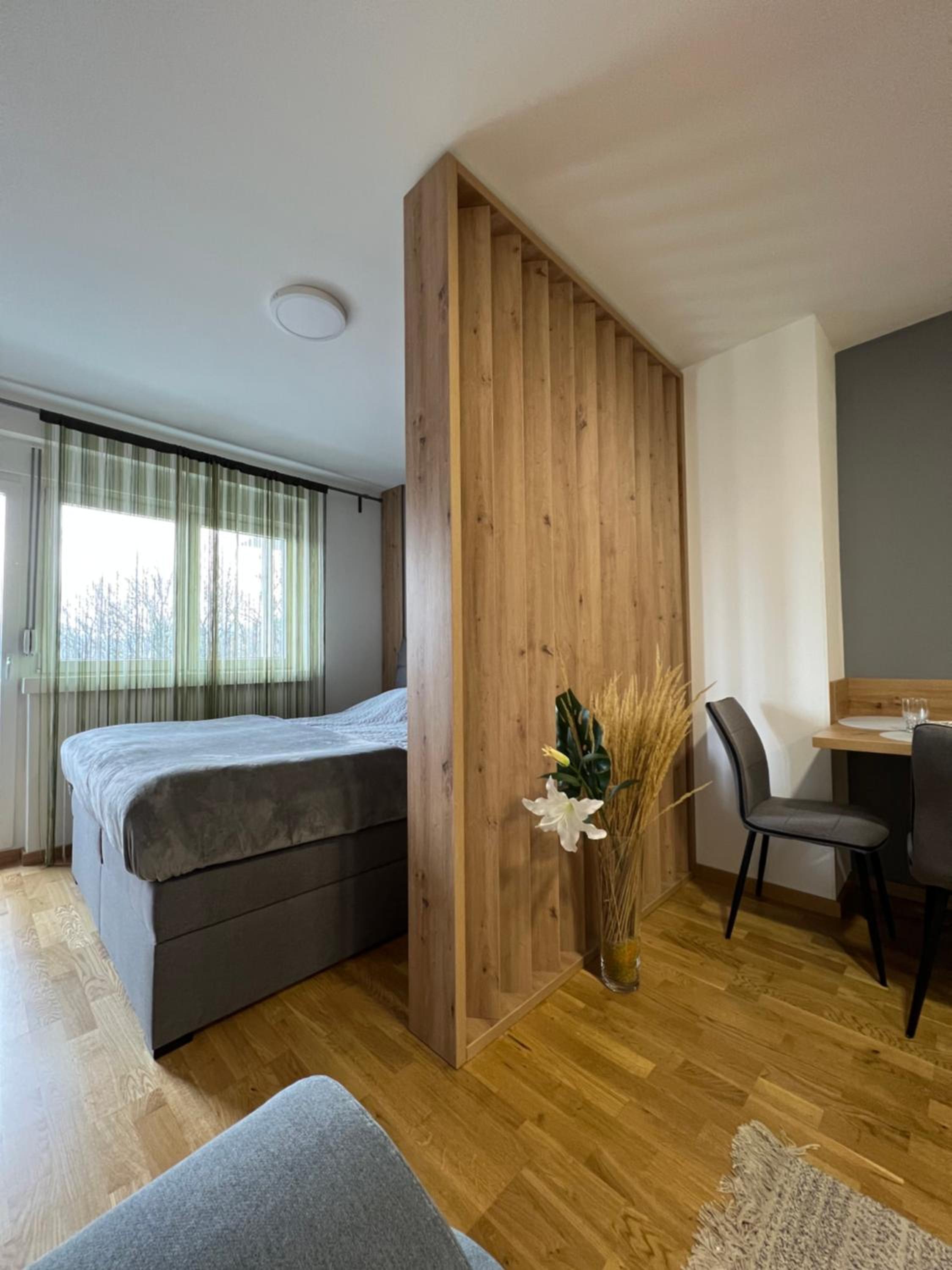 NeNi Apartman