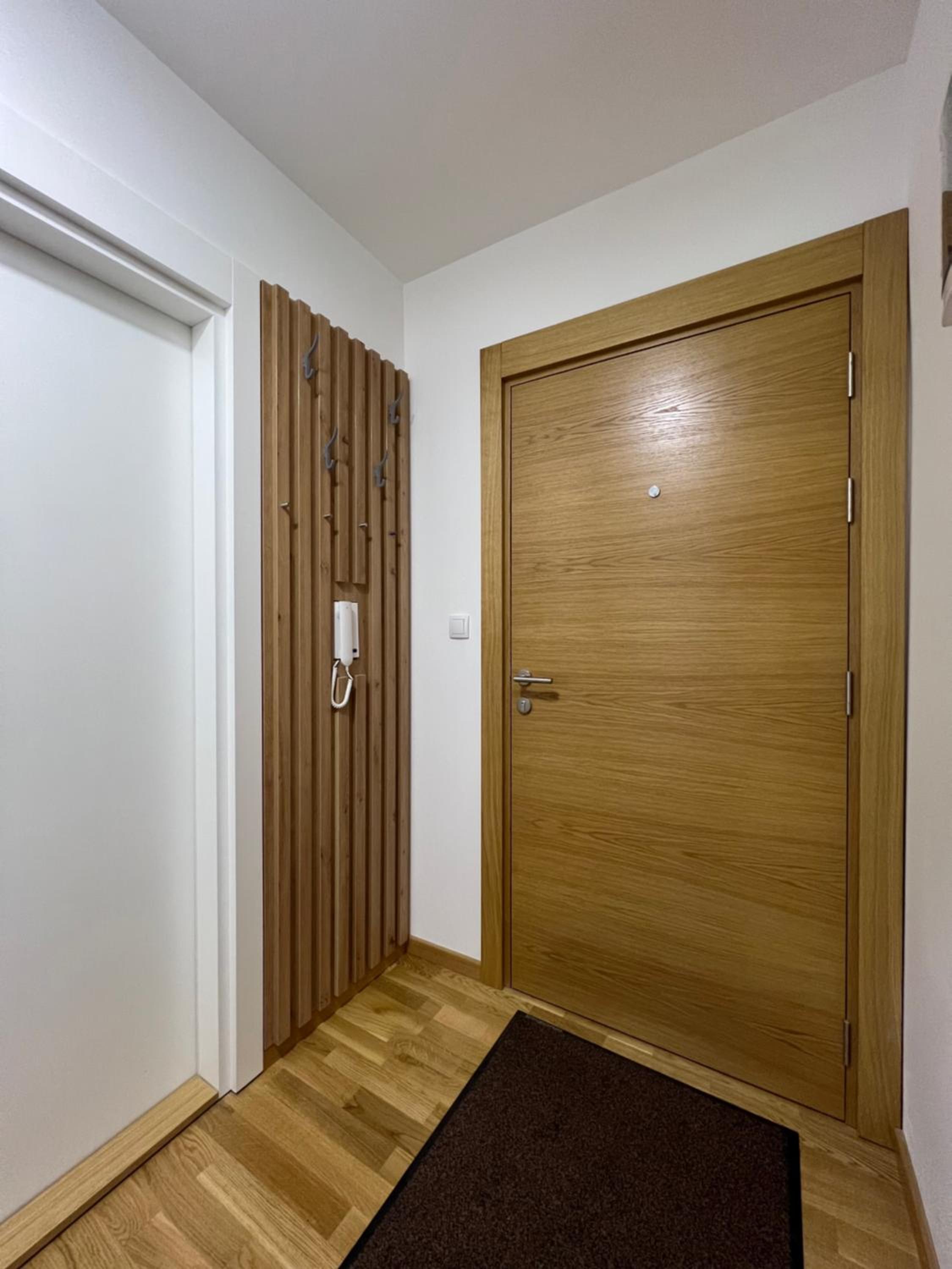 NeNi Apartman