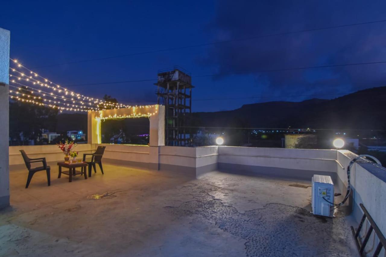 House Goodwin 5BHK view 4