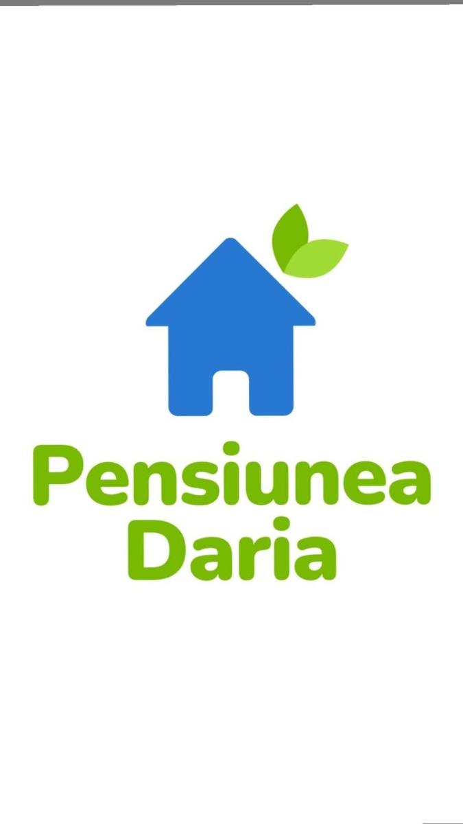 Pensiunea Daria, photo 30