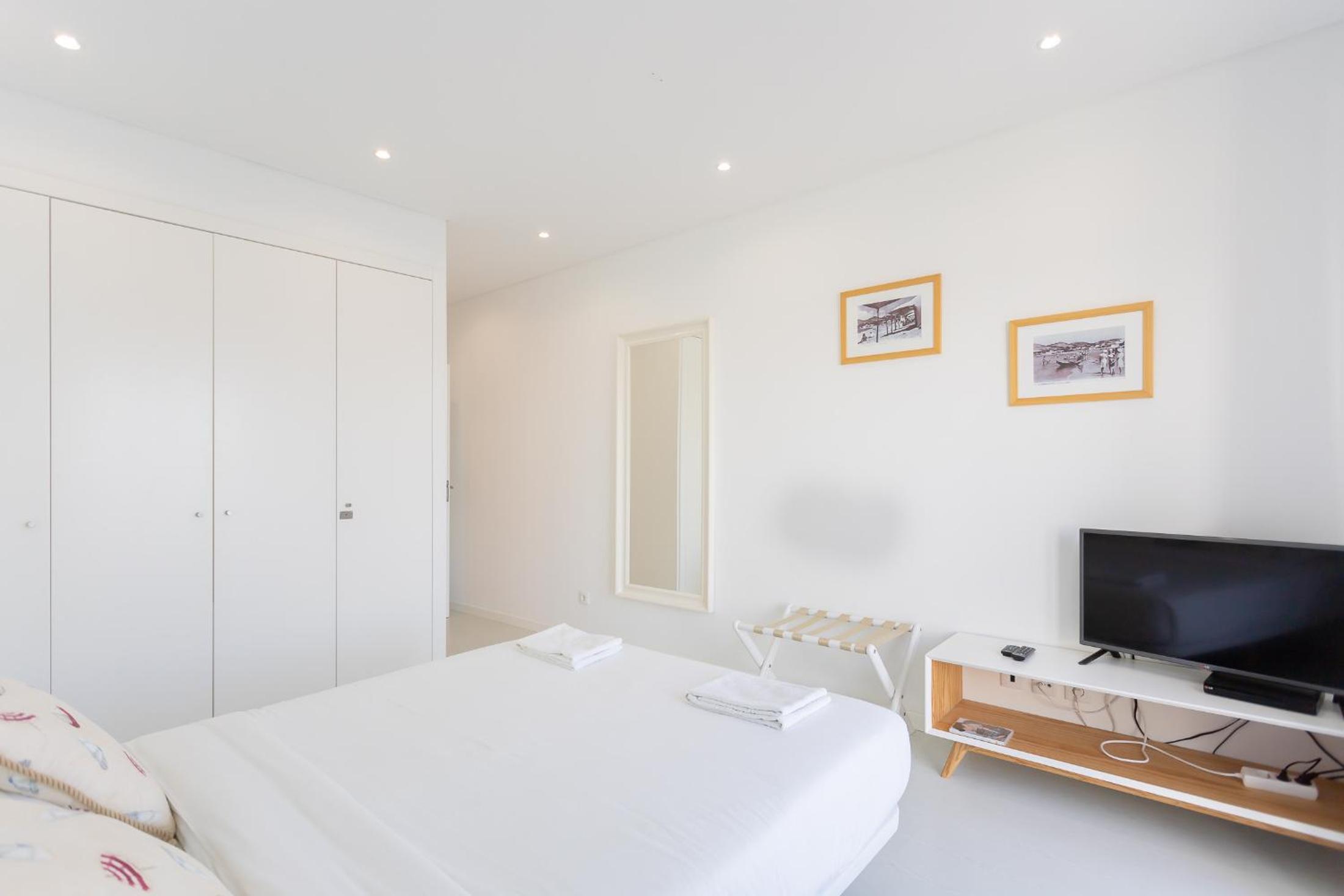 Paradise bay T3 - by Smarthomes