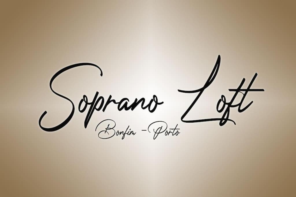 Soprano Loft Porto Center - by Guest SPA view 2
