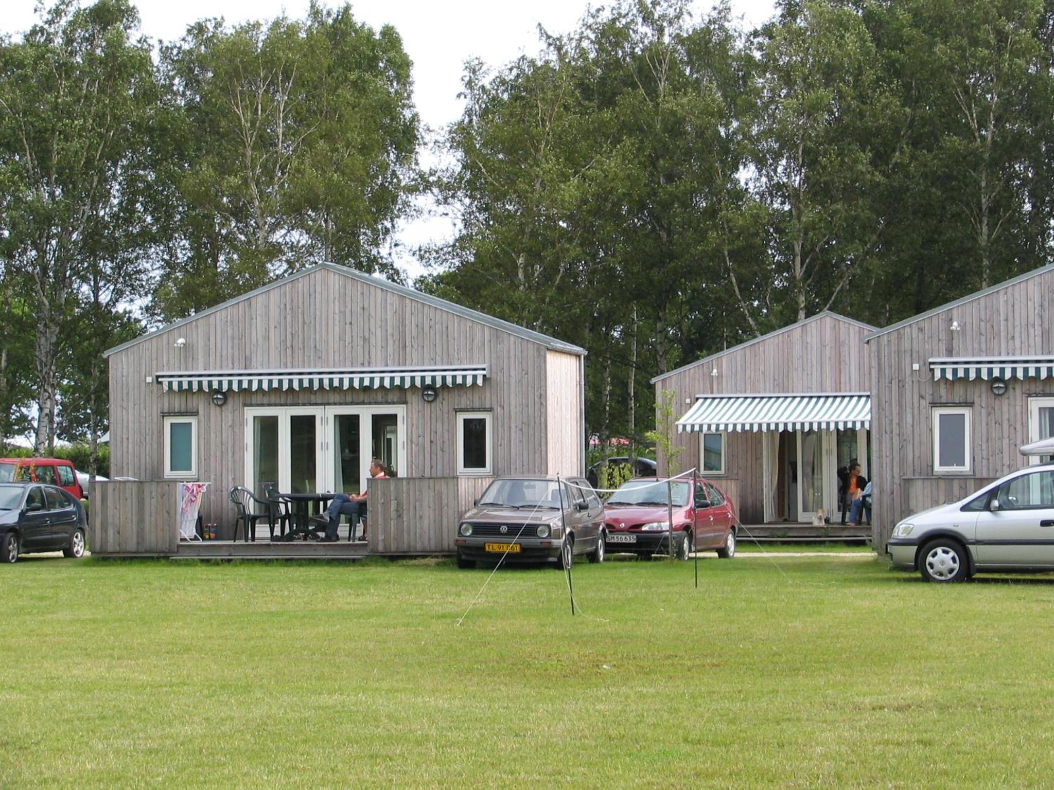 Photo 42