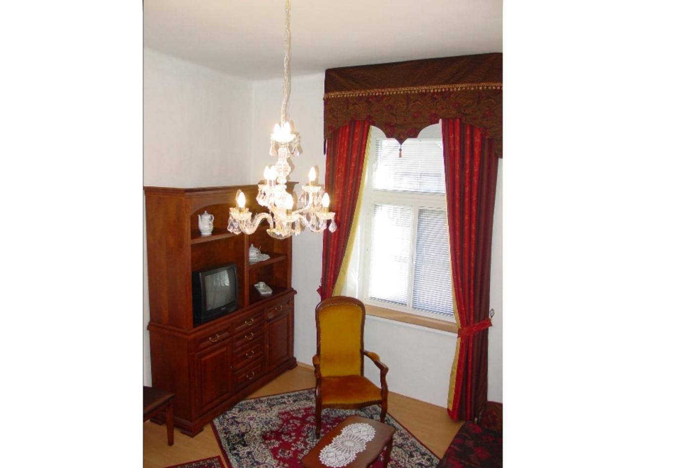 Excellent Location