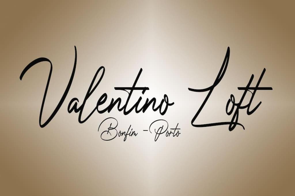 Valentino Loft Porto Center - by Guest SPA view 2