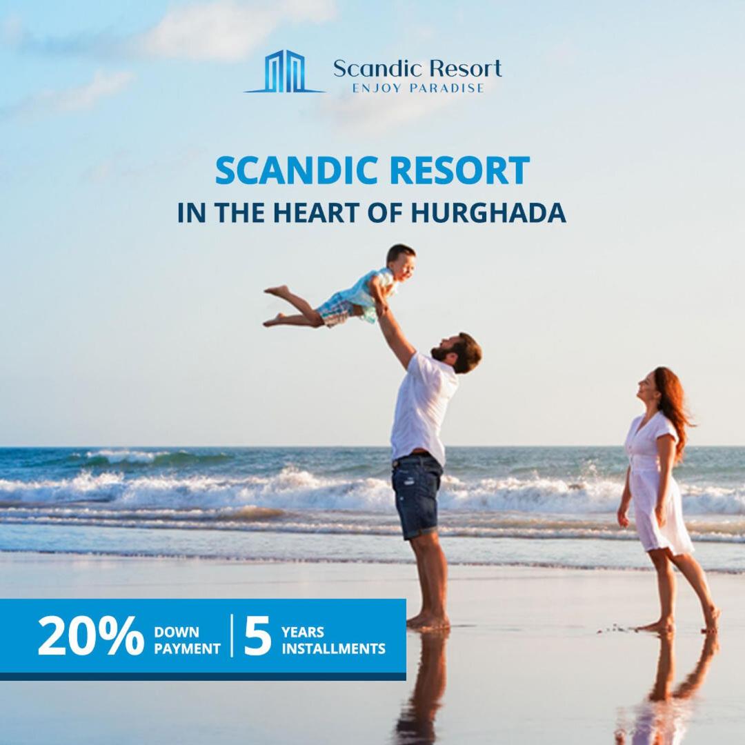 Perfect for families, Sunny, Seafront , central & Wi-fi view 3