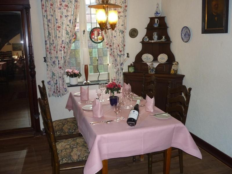 Hotel zur Brücke, photo 10