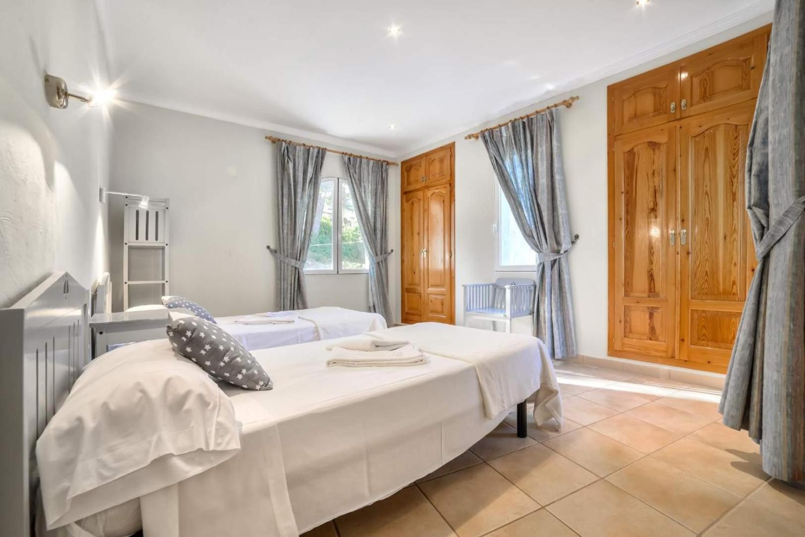 Villa Angela - Plus photo 1