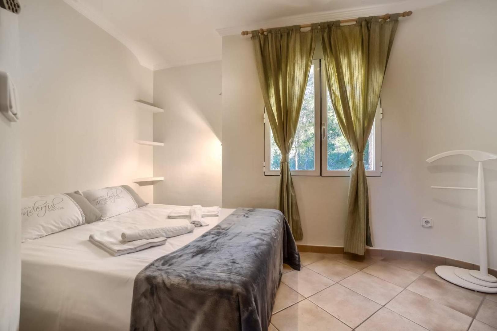Villa Angela - Plus photo 3