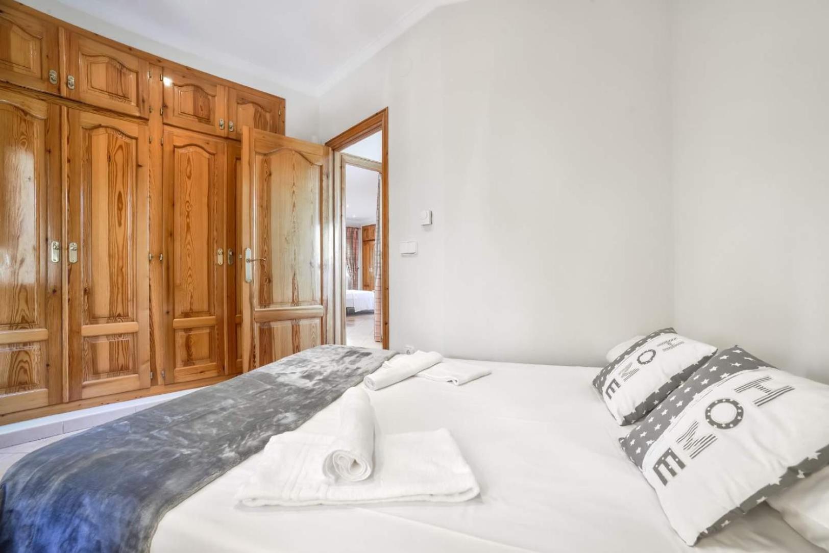 Villa Angela - Plus photo 5