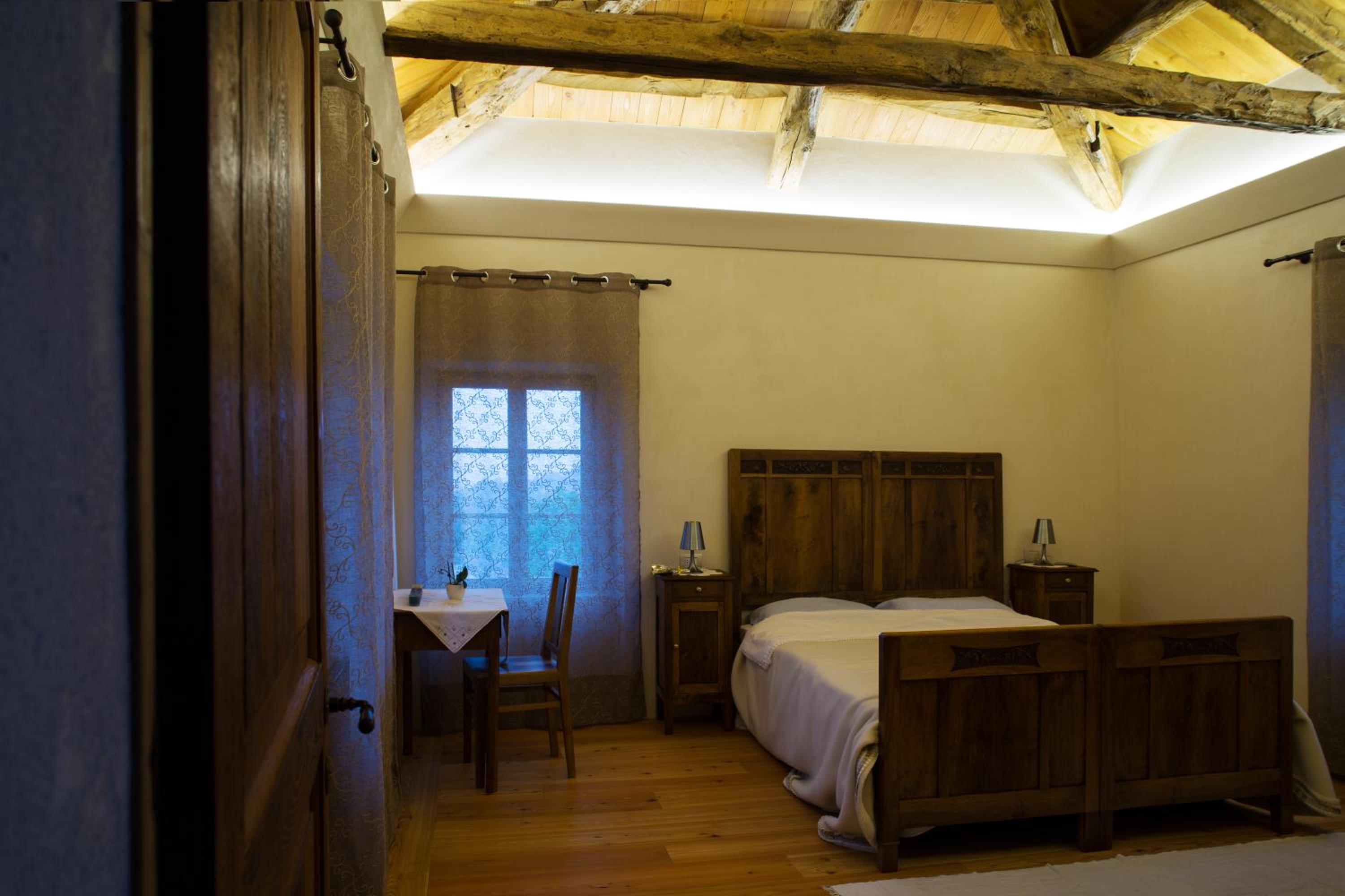 Villa D'Or en Mel