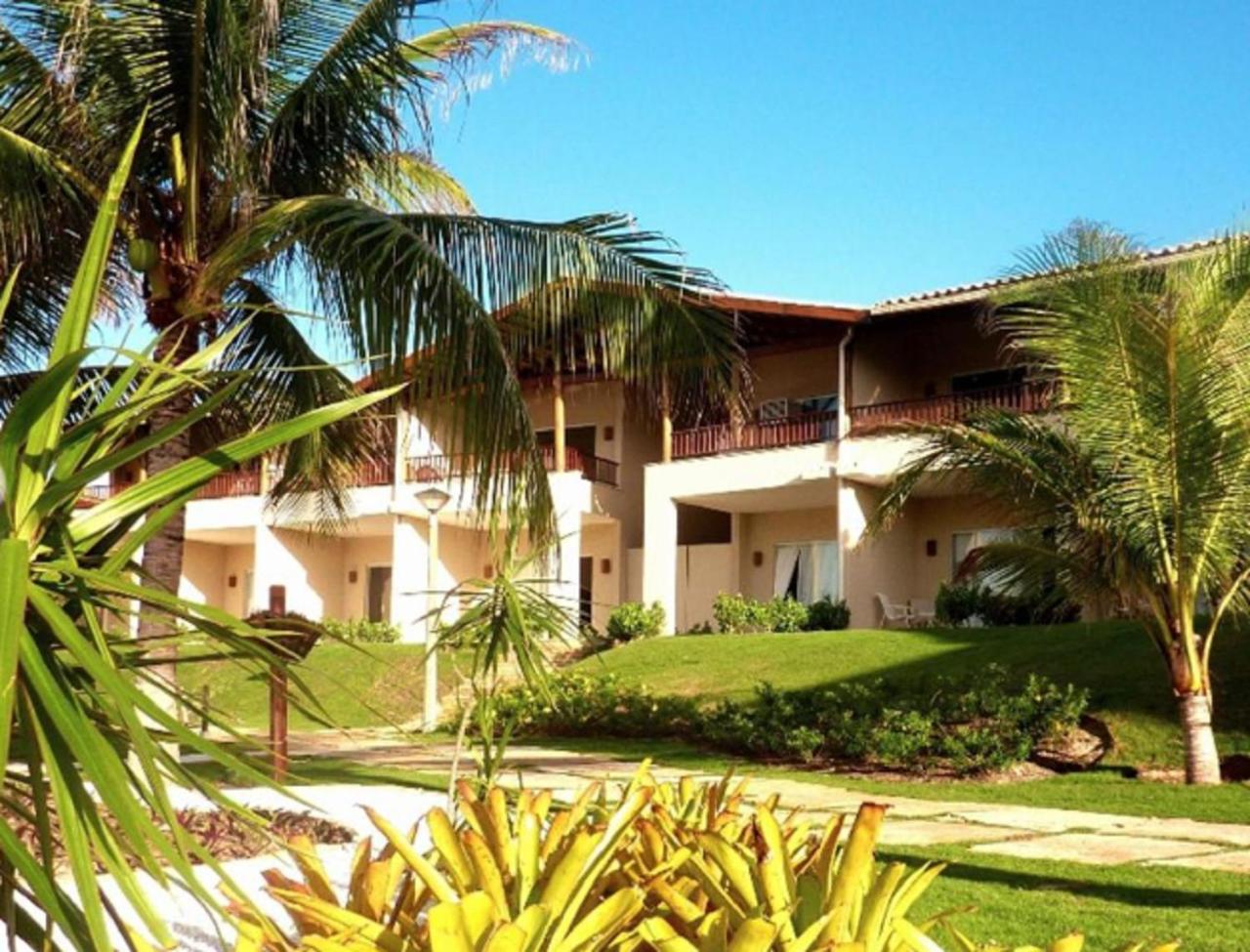 Hotel Dom Pedro Laguna, Aquiraz