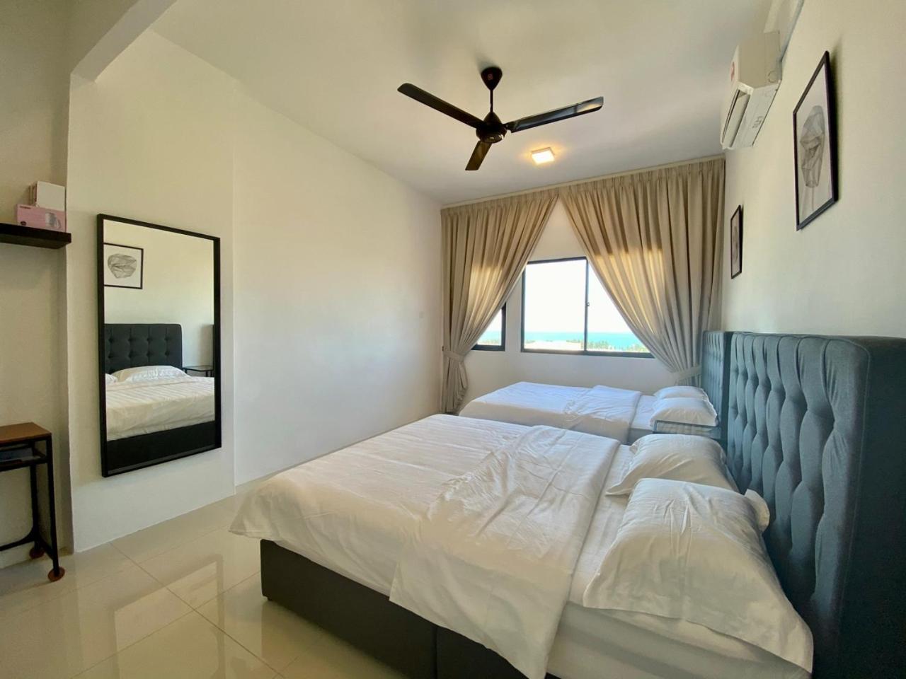 Terengganu Dreamscapes at Icon Residence photo 6