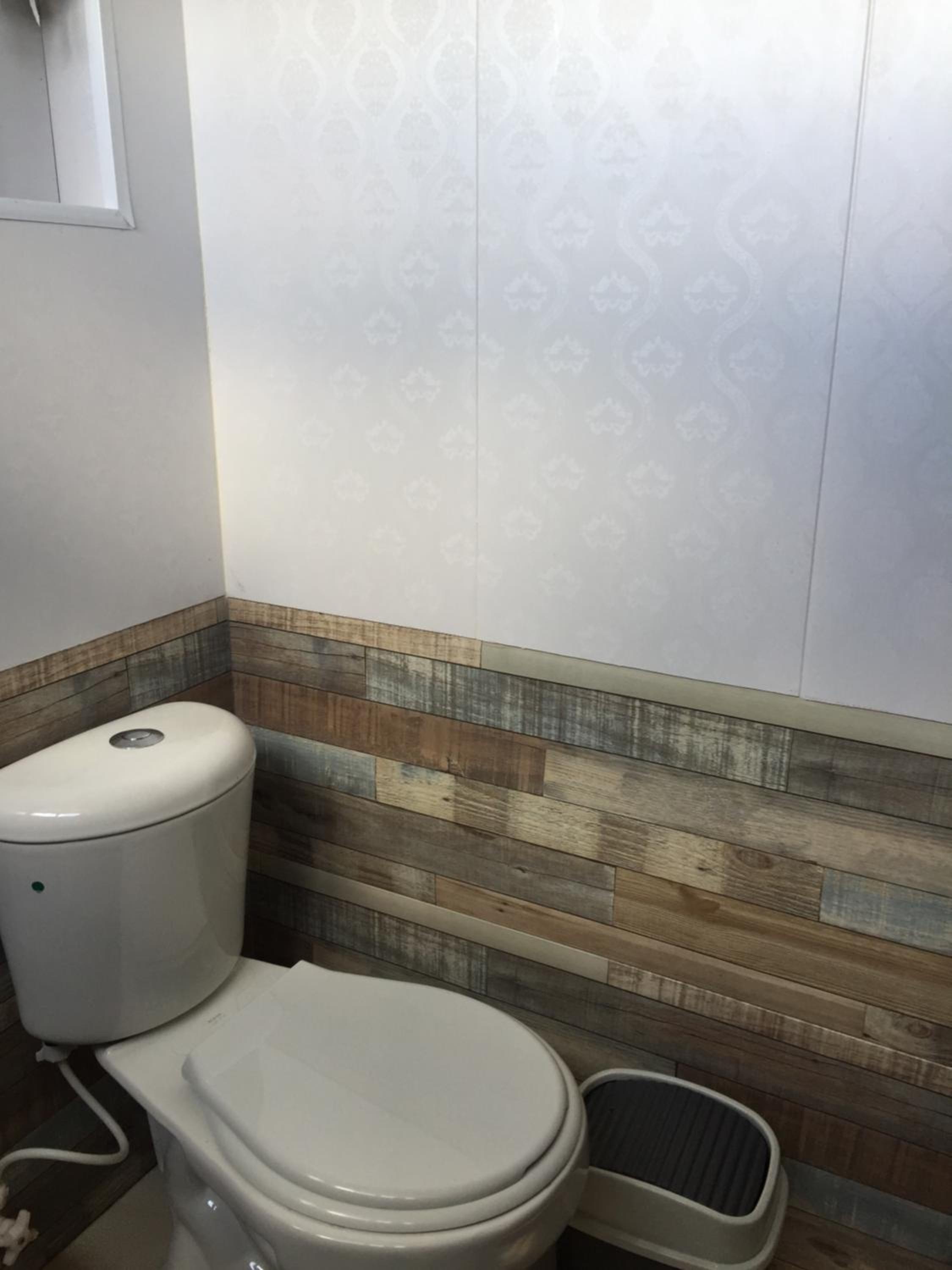 PrivaDome