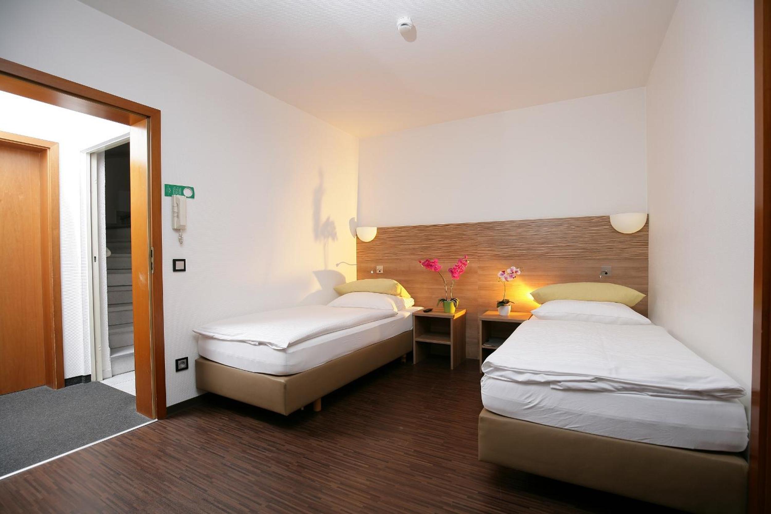 Hotel Drei Kaiserberge view 3
