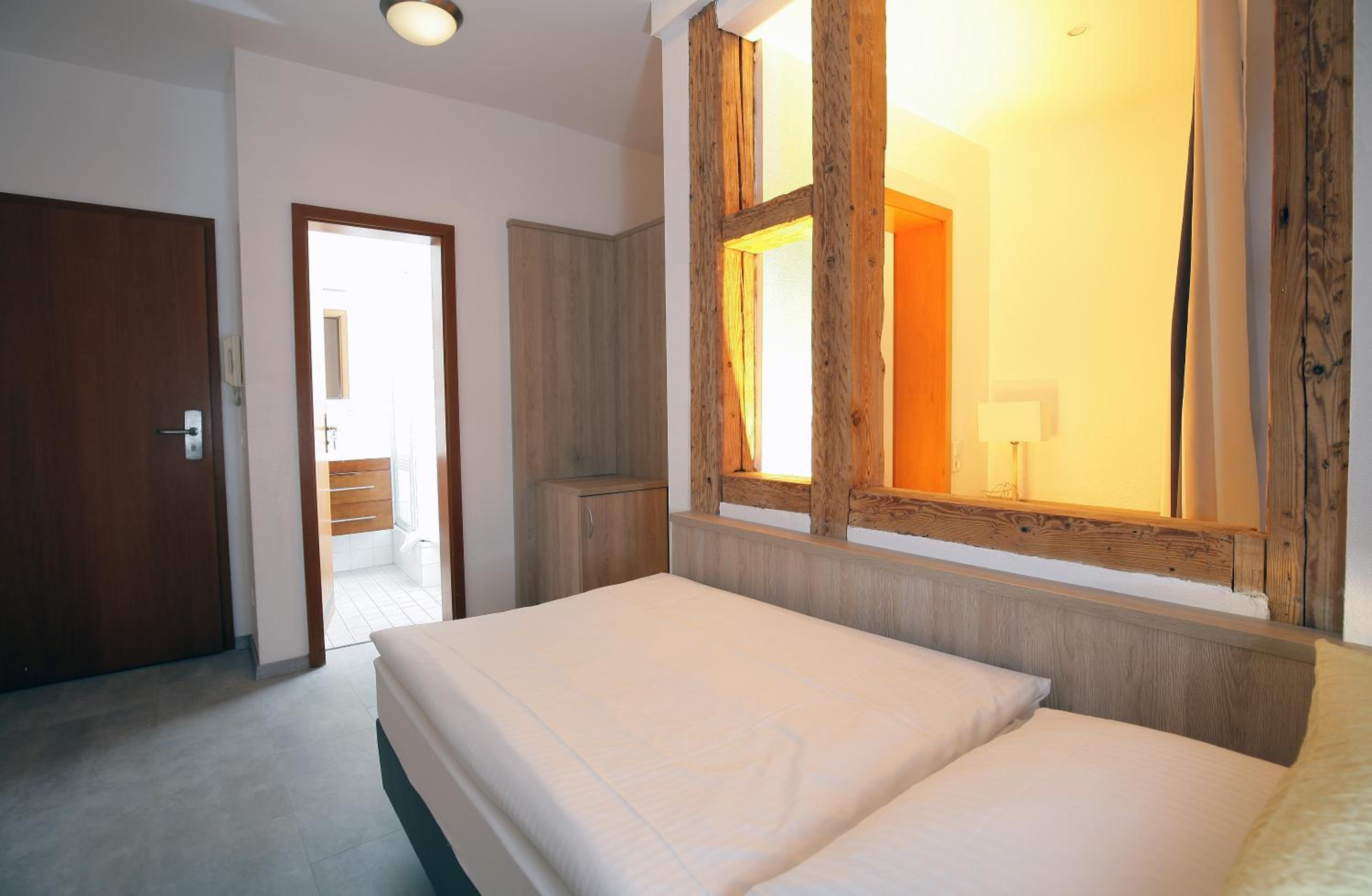 Hotel Drei Kaiserberge view 4
