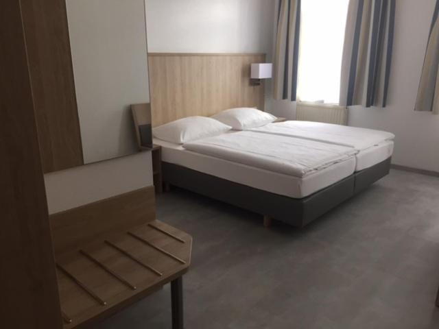 Hotel Drei Kaiserberge view 5