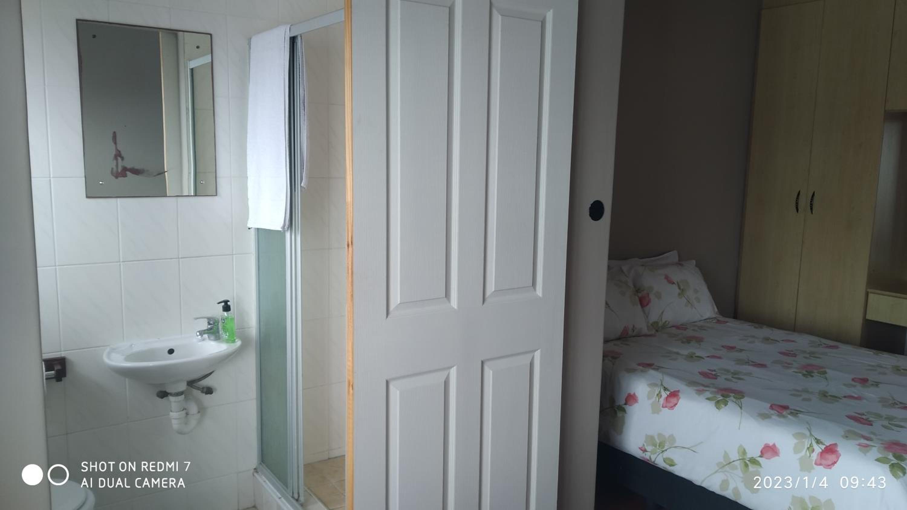 Photo 10