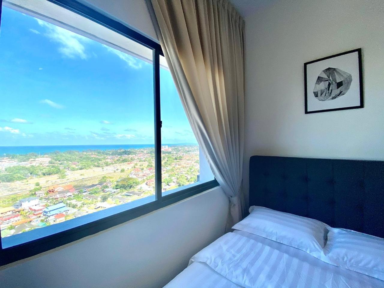 Terengganu Dreamscapes at Icon Residence photo 5