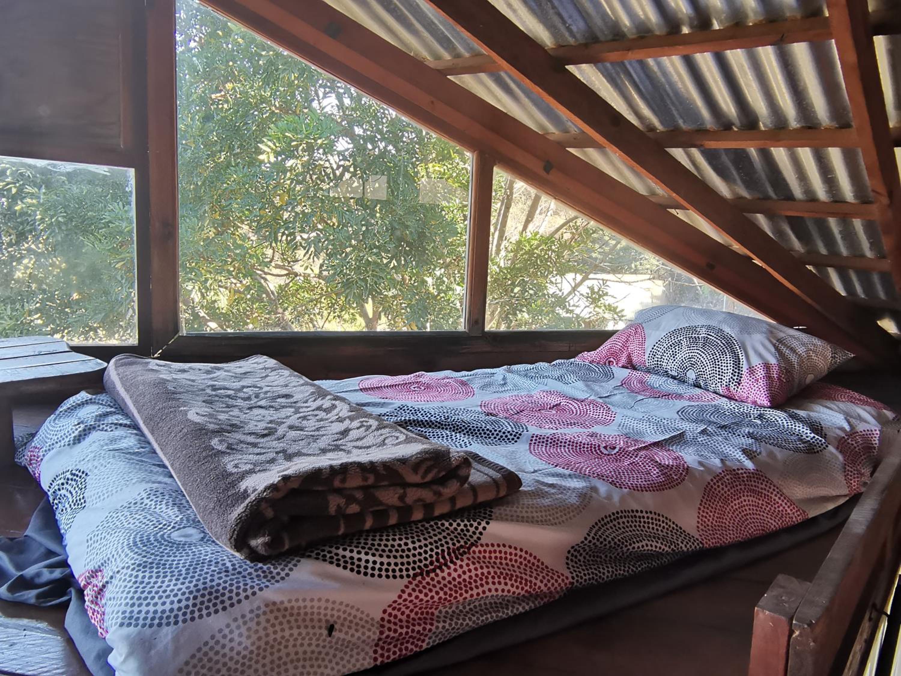 Amapondo