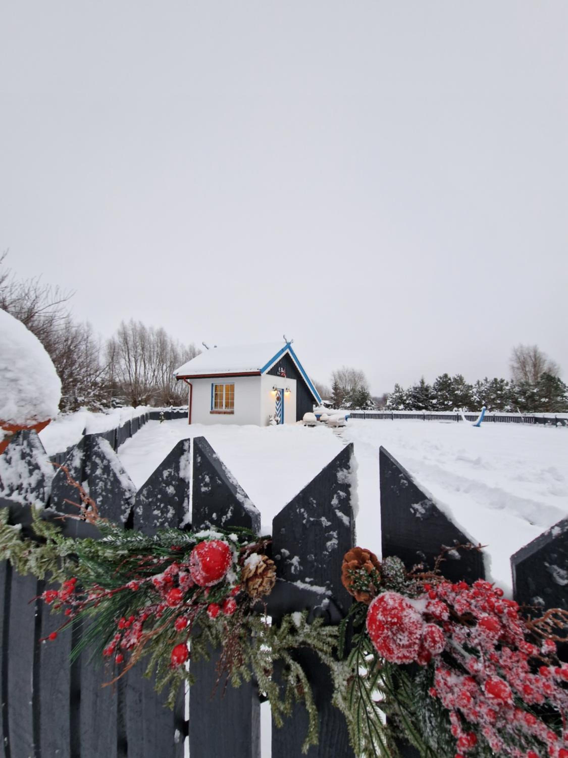 Photo 23