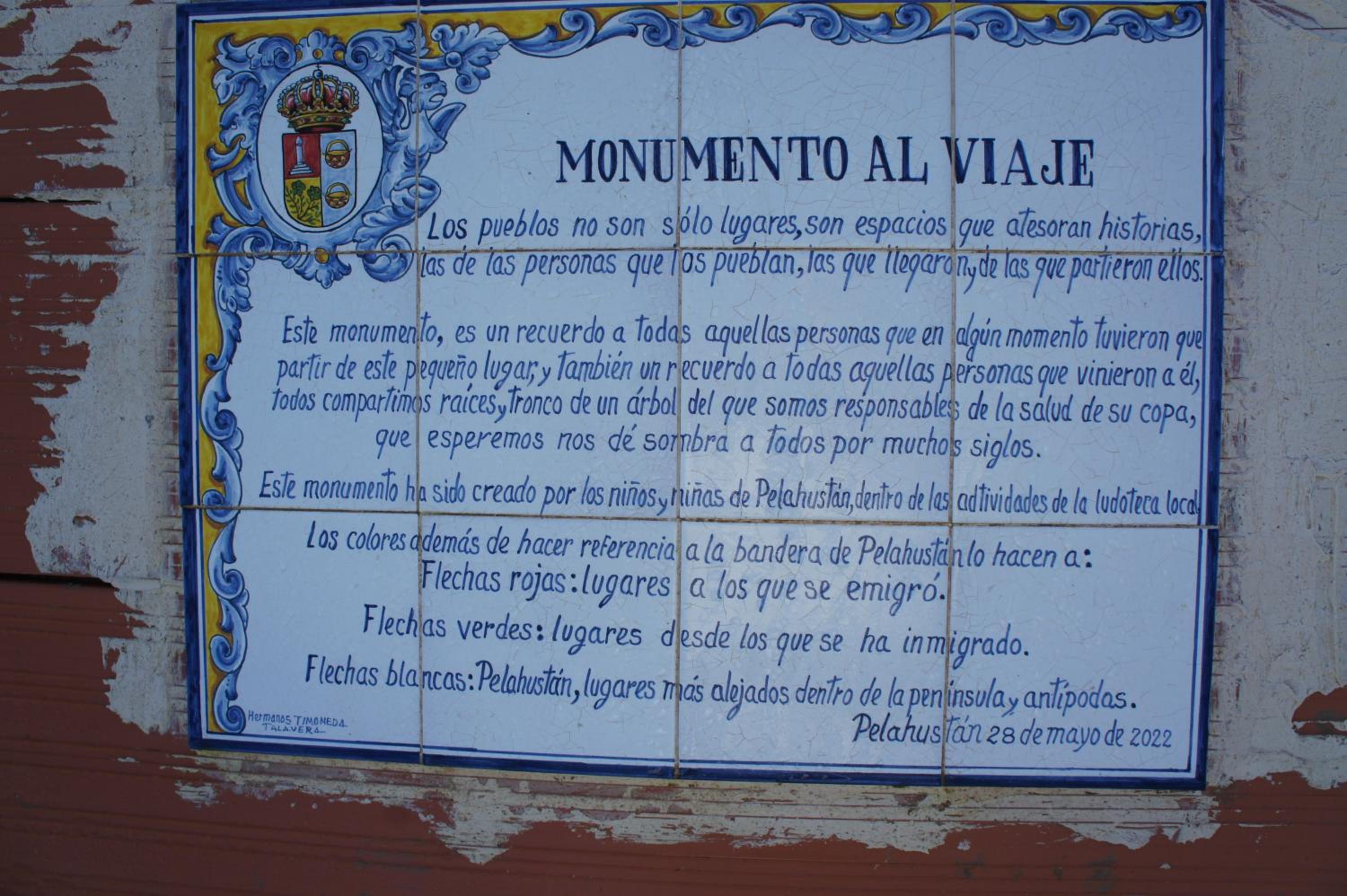 Photo 42