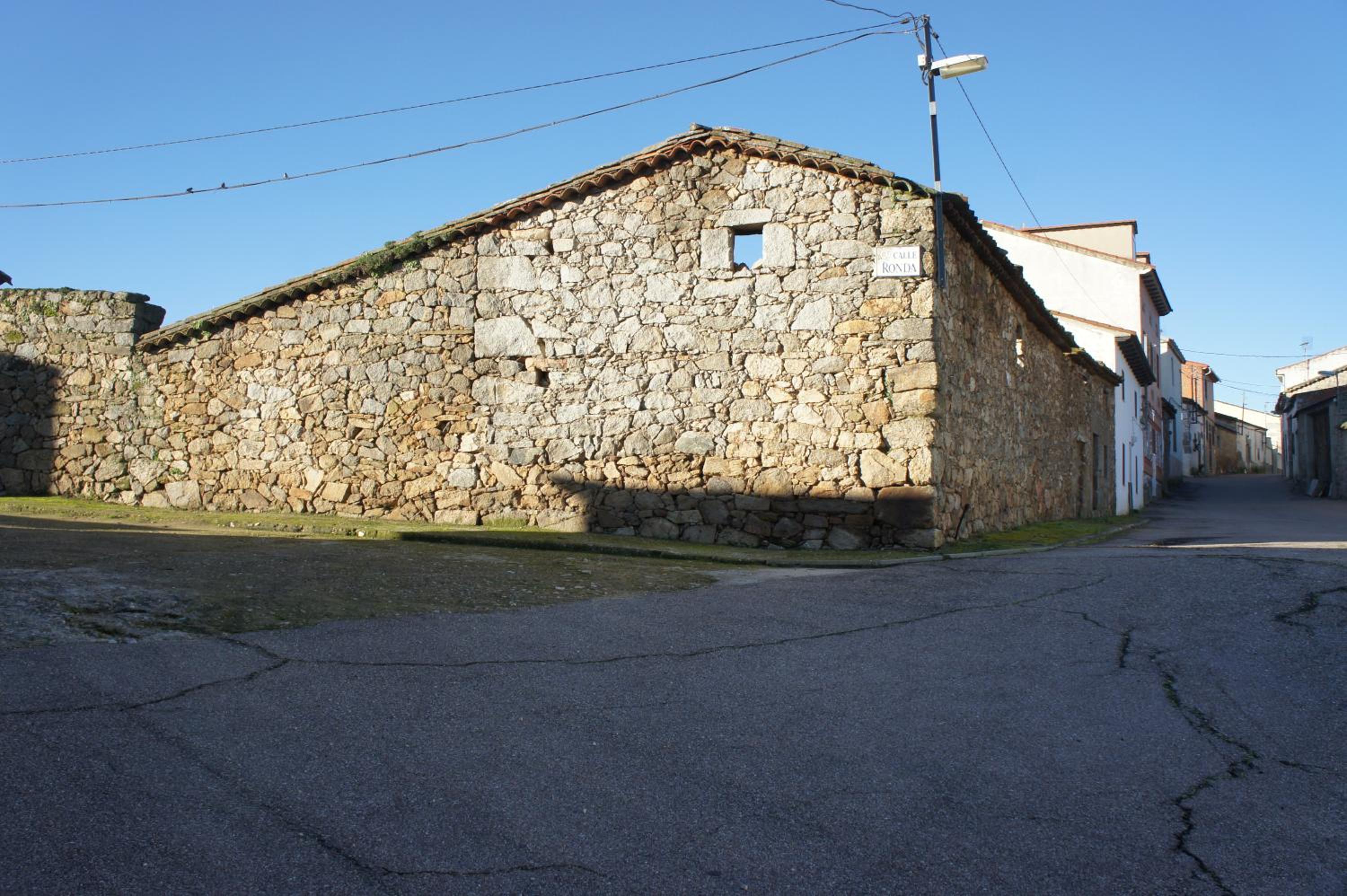 Photo 15