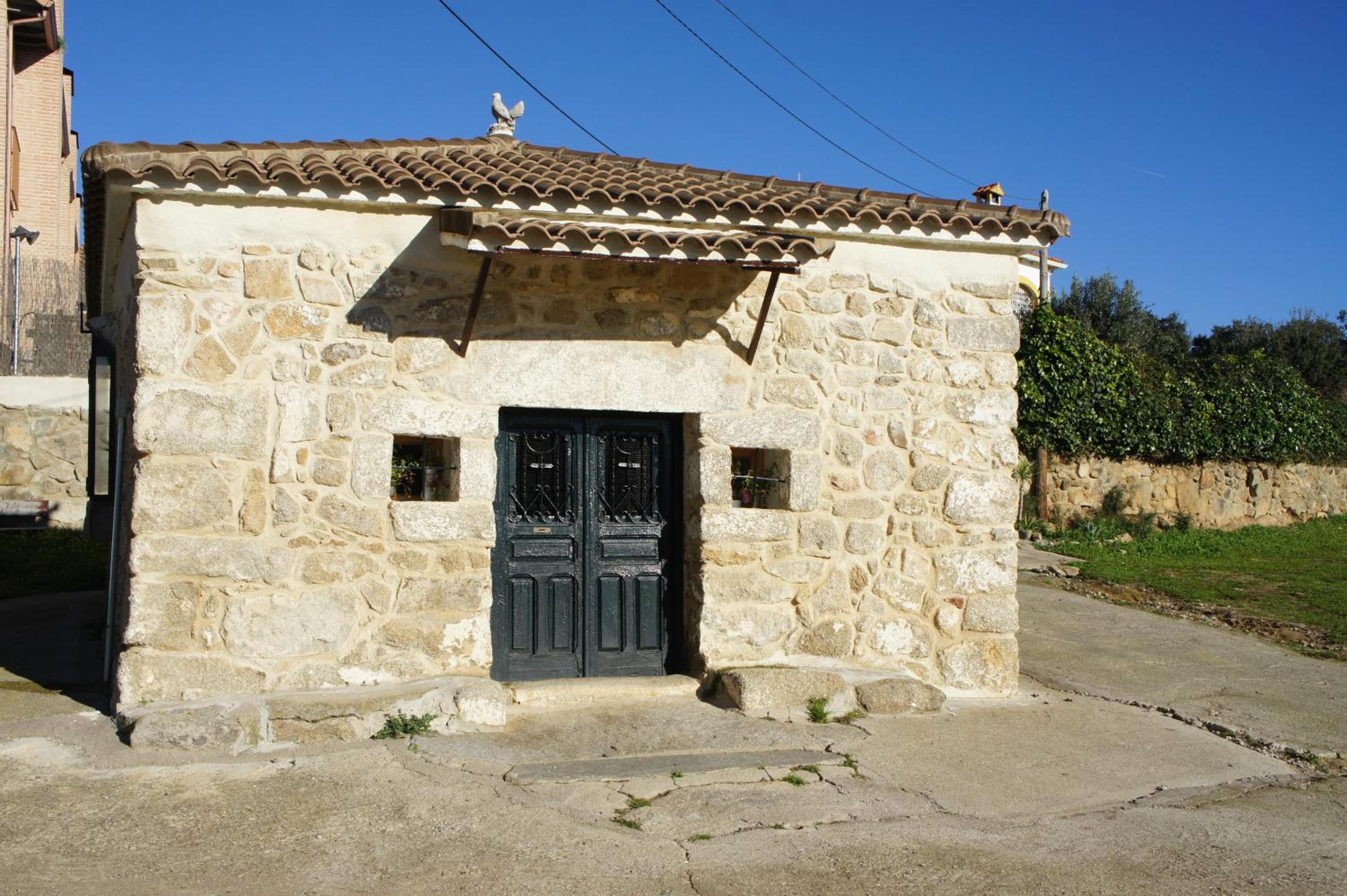 Photo 20