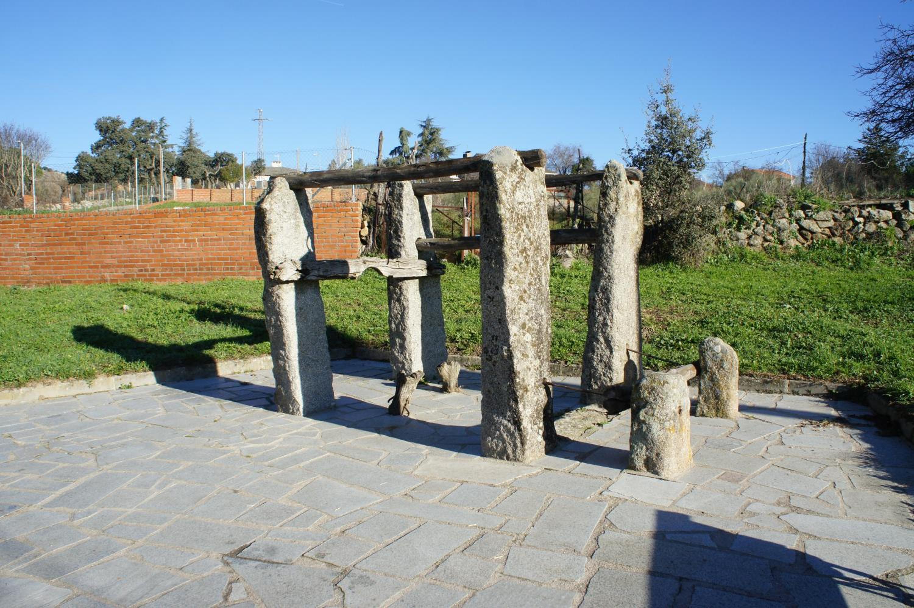 Photo 18
