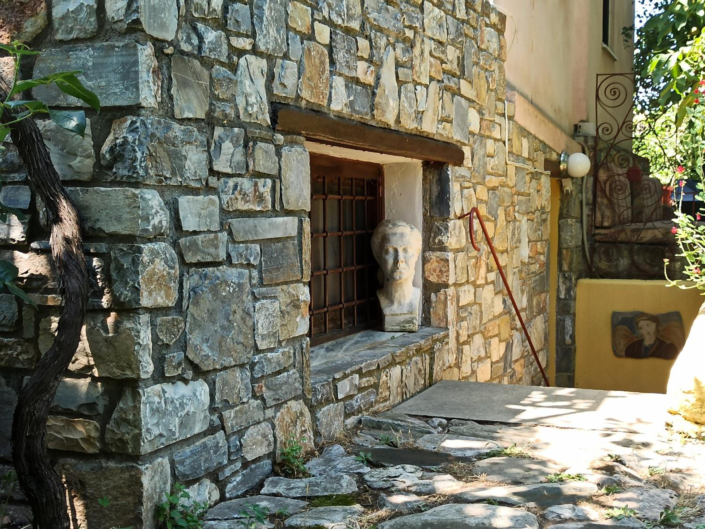 Photo 26