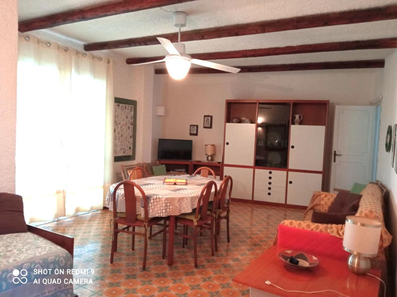 Photo 77