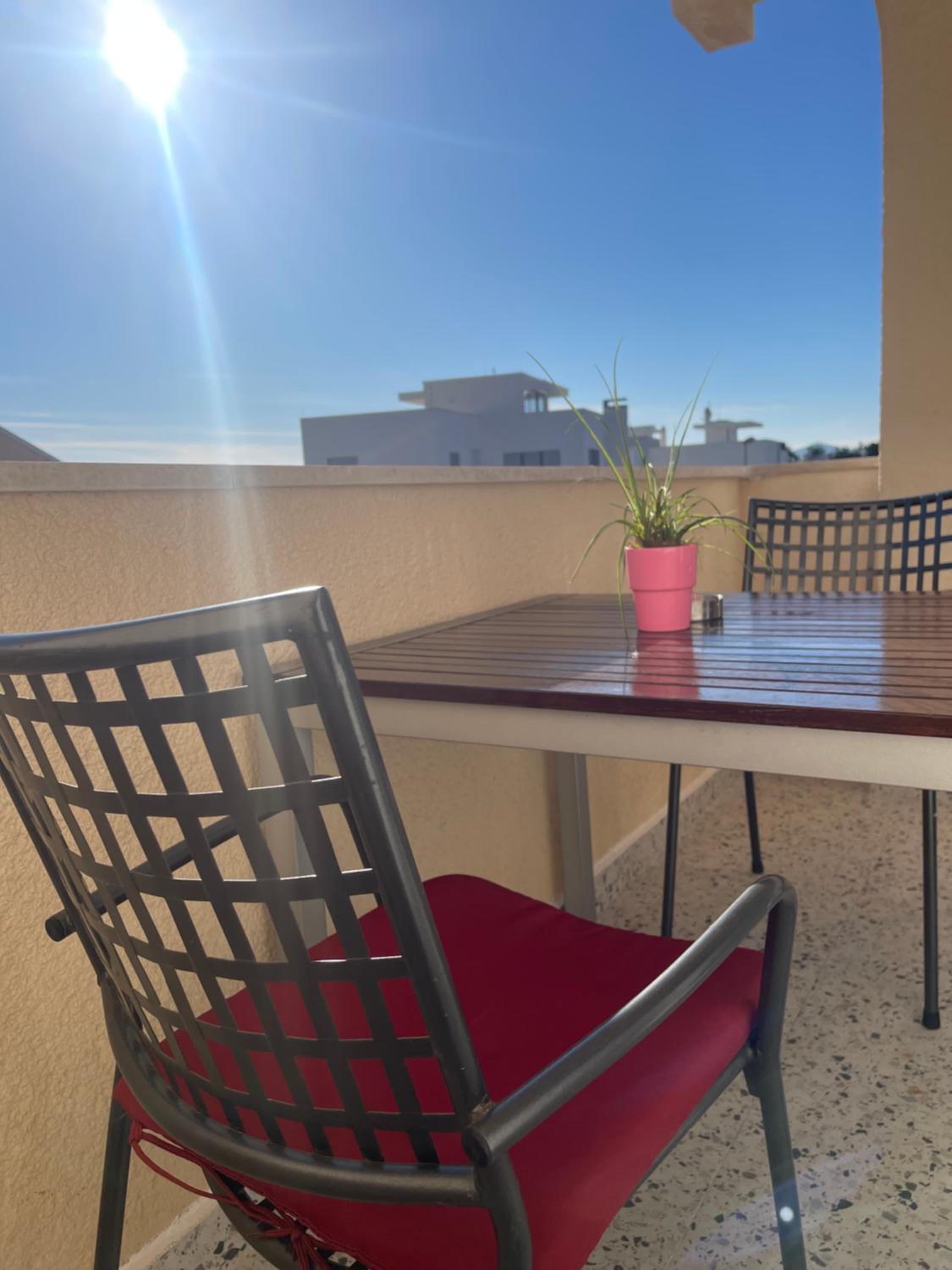 Villa Jadro