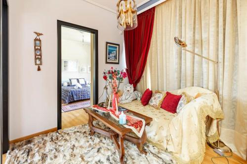 Villa serenity