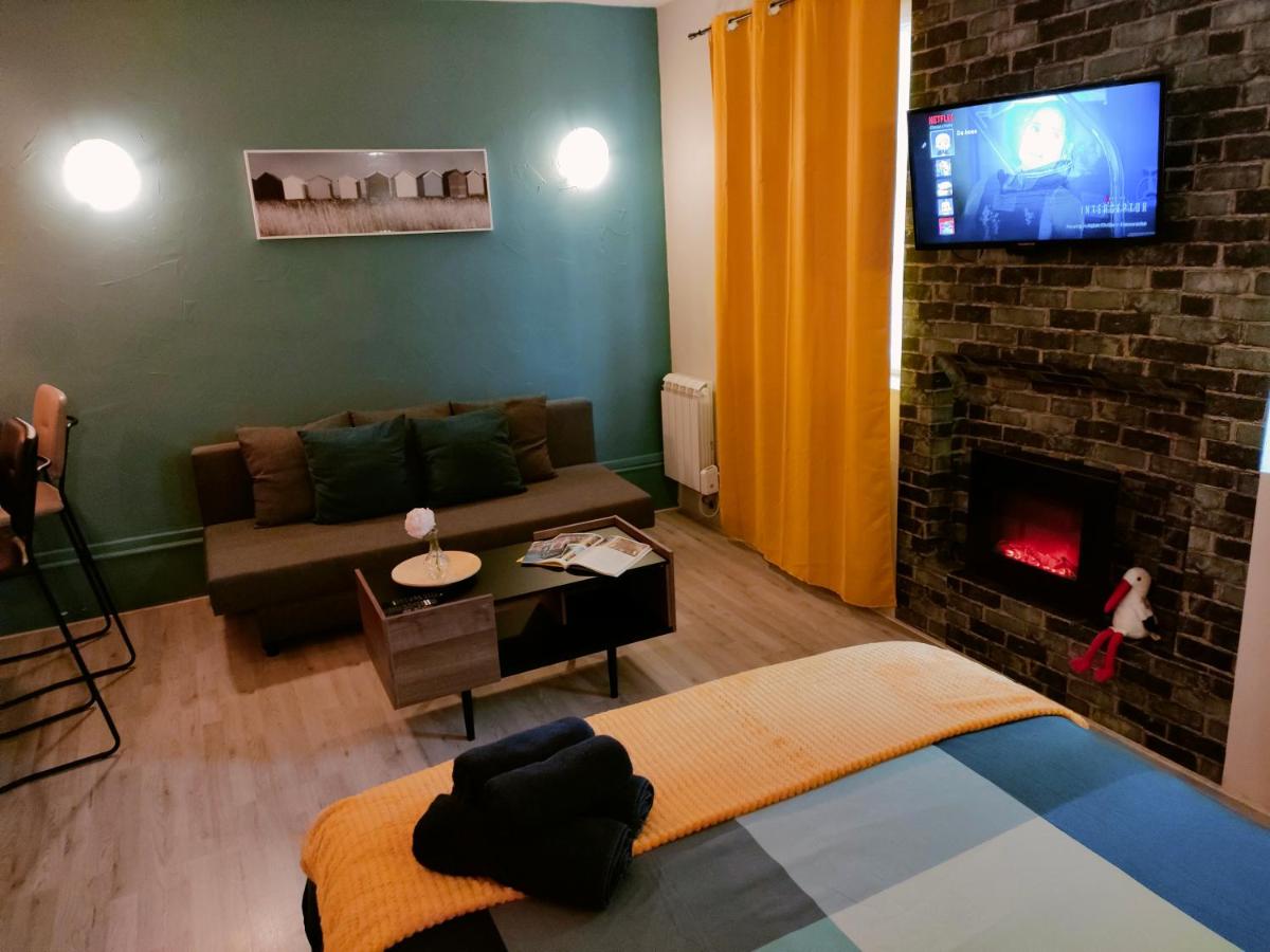 La Provence Suites