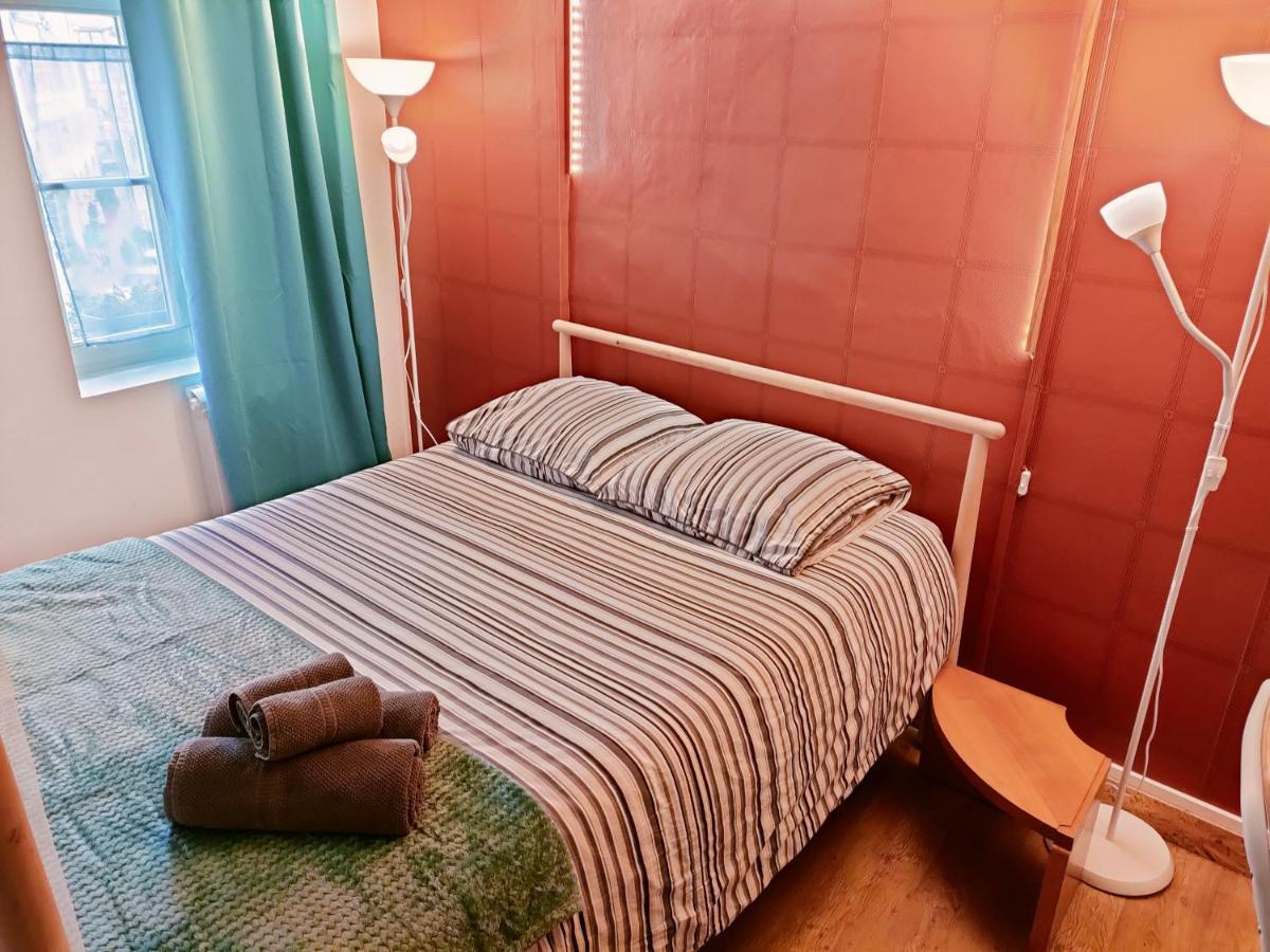 La Provence Suites en Colmar