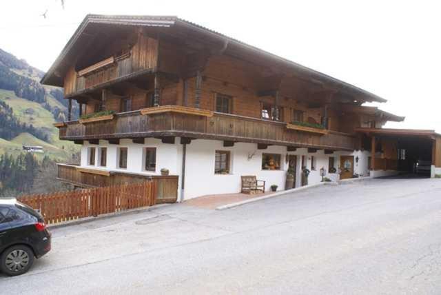 Jägerhof