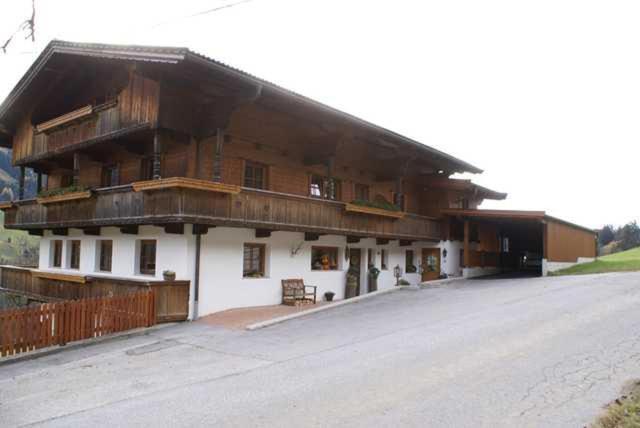 Jägerhof